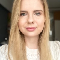 Henrietta Németh