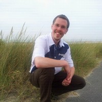 Niels Te Sligte