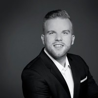 Sebastian Carucci