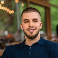 Nathanael Chiappini