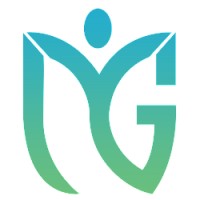 Mindguru Counseling