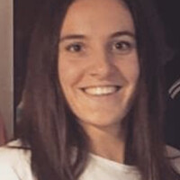 Manon Boucher