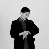 ADAM HIDAYAT