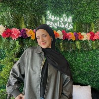 Manar Abdeljawad