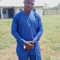 OLADIPO Samuel