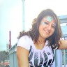 Doris Suarez