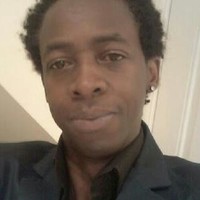 Livan Elcock