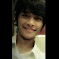 Nuki Nugraha