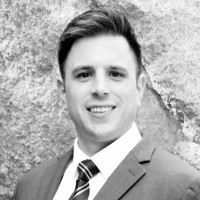 Tony Sciriha, Mba