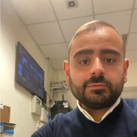 Gennaro Buonocore