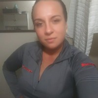 Jennifer Galom