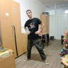 Mancer Viorel