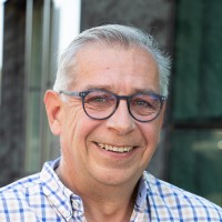 Christoph Ritter