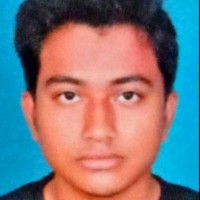saswata mishra