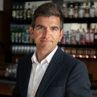 Mikkel Kæregaard Olsson