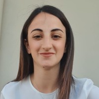 Maria Prisco
