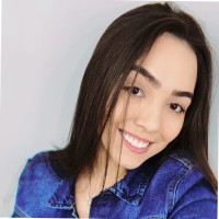 Danielle Flores