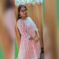 Prasanna Laxmi