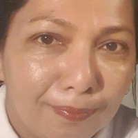 Jacintha Jayawardena