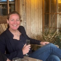 Emma Johnson