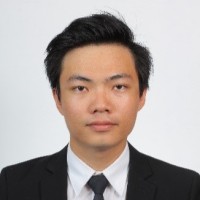 Edmund Shiuan Dinq Hang