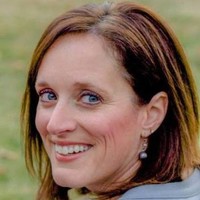 Monica Rutledge