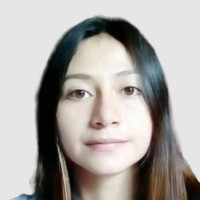 Ingrid Cerezo Narváez