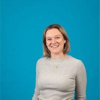 Sinead Cahill-Fahey