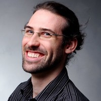 Simon Maltais