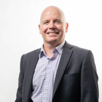 Nick Wood