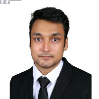Tanish Telisara