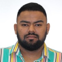 JASPREET DHILLON