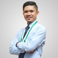 Rahmad Saputra