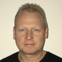 Søren Jørgensen