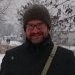 Gunnar Budach