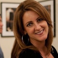 Kimberly J. Rasmussen