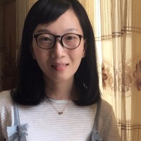 季珍丽