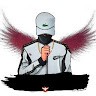 Principe Yt