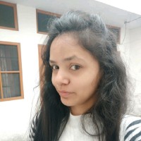 Ritu Sharma