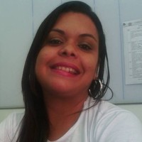 Leila Barreto