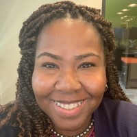 Debora Brown Hughes SHRM-CP