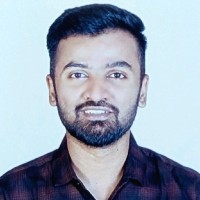 Rupesh Avhad