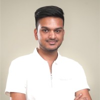 Aditya Garg
