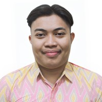 Furqan Ramadhan Jazadi