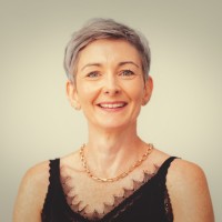 Anna Worsley