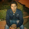 Rahul Ranjan