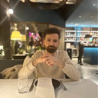 Özgen Cabbar