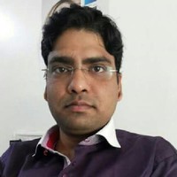 Dinesh kumar