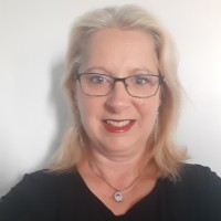 Karine Breucq