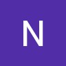 Nicolas Boaventura